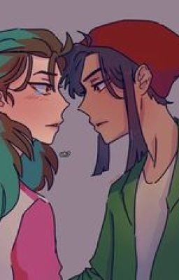 Фанфик по Дому совы Люмелия (бета лумити)