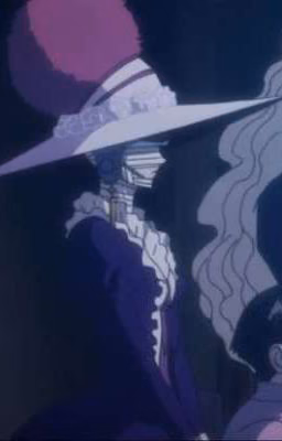 ｈｕｎｔｅｒ ｘ ｈｕｎｔｅｒ(реакции)