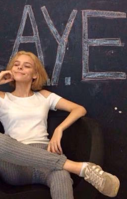 А.У.Е.