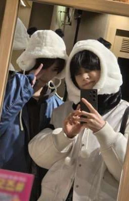 my untouchable, Gyu💋