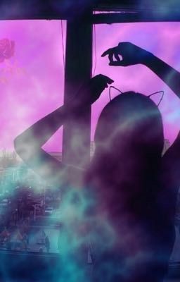 Нирвана :Записки депрессивных 