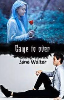 Game to over†|Конец игры†