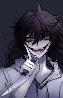 ты моя, и больше не чья.