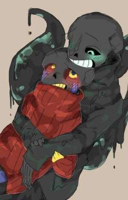 Я не сделаю тебе больно 