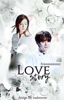 love story