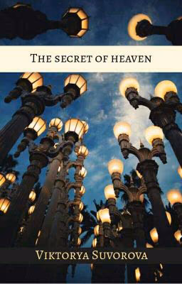 The secret of heaven (Секрет Небес)