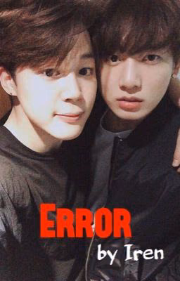 Error