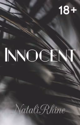 Innocent
