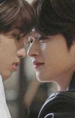 Мой главный на₽котик