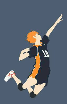 Haikyuu!: Фальш