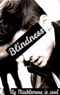 Blindness