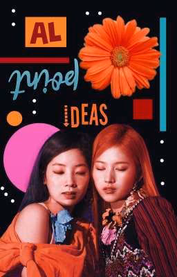 ALpoint: Ideas