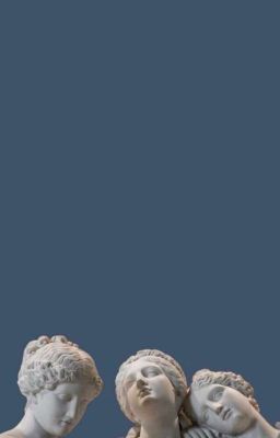 Фиктовность или передружба?