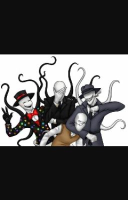 Жизнь С Безликими