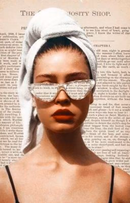 Безупречное на Wattpad