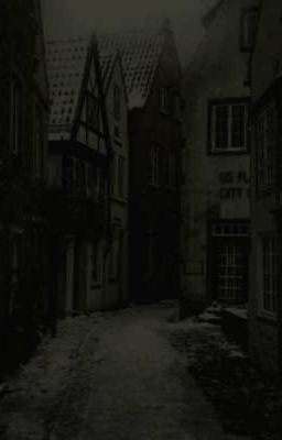 Станцую на твоей могиле