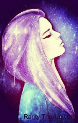 Звездная странница✨