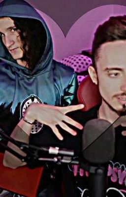 Длинная история любви 