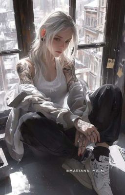 Твоими Глазами