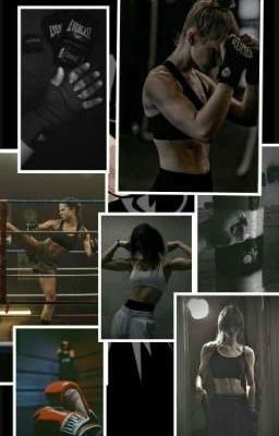 Бокс, кино и музыка 