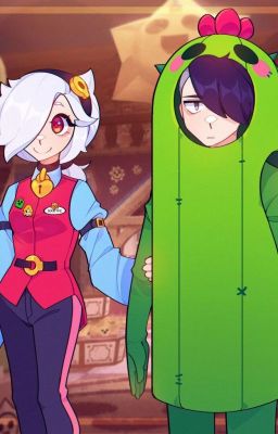 Влюбилась с первой встречи