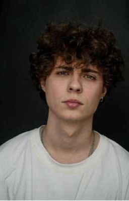 Покажи мне любовь//Миша Сотников