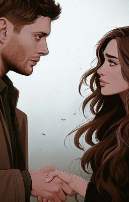 Supernatural Adventures