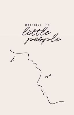 little people