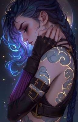 Поцелуй если сможешь