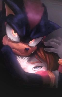 За гранью тьмы. Путь мщения 