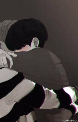 Sope.