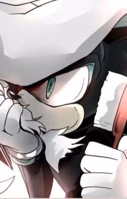 𝙤𝙗𝙨𝙚𝙨𝙨𝙚𝙙.