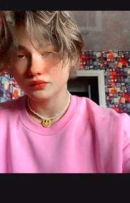 🌸🌼"Я Знала Всегда,Что Ты Гей"🌼🌸