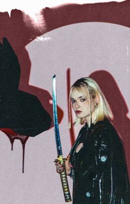 Больше жизни // Кира Медведева