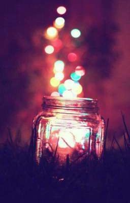 Мой Мир Пустой.... 