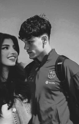 С ней живой.