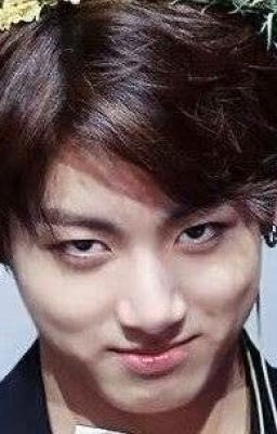 Лучшие фанфики про BTS&BLACKPINK