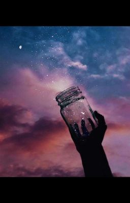 Собачья преданность 