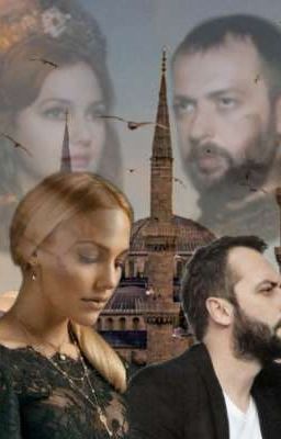 Сквозь века| Великолепный век