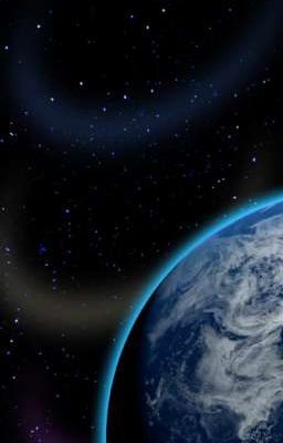 дни ебаного человека