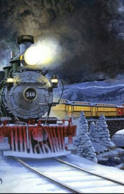 Где эта жизнь , в розовых очках? 