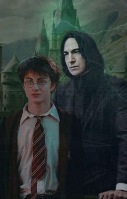 Наследник врага