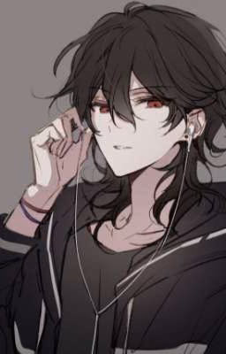 《『Между мирами」》Том 1