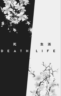 Дело случая