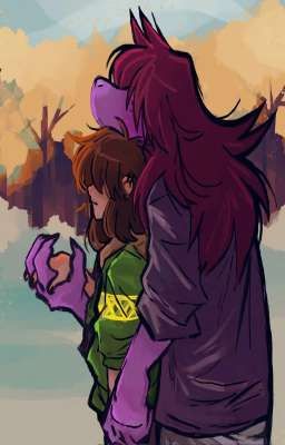 Кино и камешек в окно