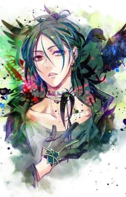 Невозможная реальность