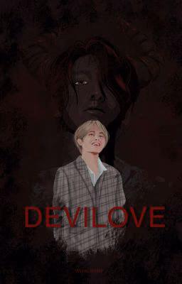 DeviLove