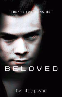 Beloved