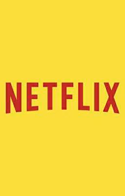Лучшее от "Netflix"