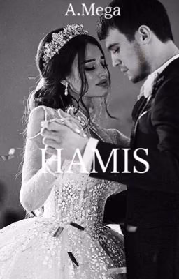 HAMIS خميس